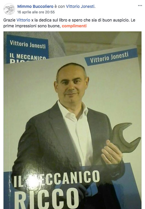Foto libro 03
