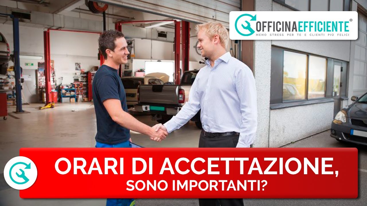 Quanto Prende Un Carrozziere All Ora