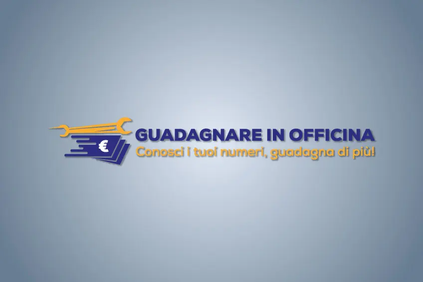 Copertina del corso Guadagnare in Officina