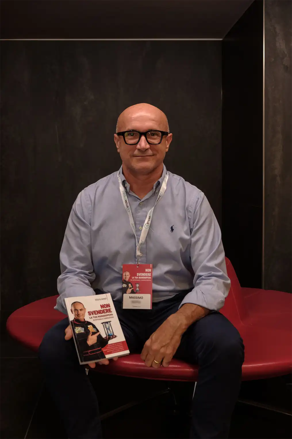 Officina Ruffa Service