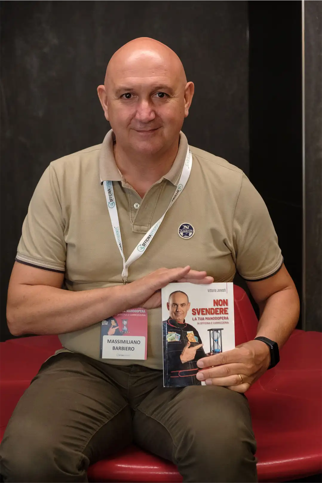 Officina TuttoDiesel