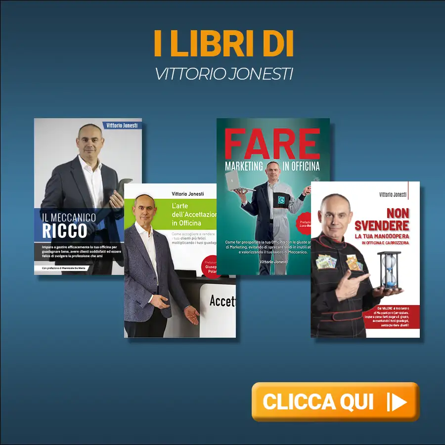 Ogni guidatore spende circa 33mila euro in sostituzione ricambi auto. -  Portale