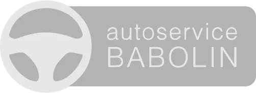 Babolin