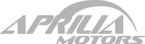 Logo Aprilia cliente Officina Efficiente
