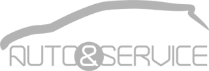 Logo-Autoservice