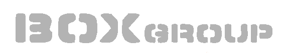 Logo-Boxgroup