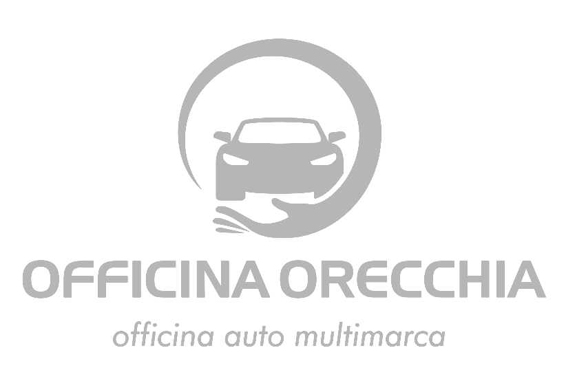 Logo Orecchia cliente Officina Efficiente