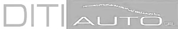 Lucio-Ditiauto