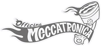 Officina-Meccatronica